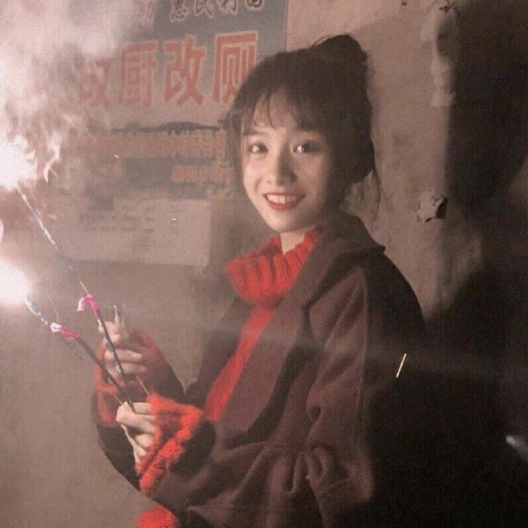 则座诚 - 演唱会高清修复在线观看 - 线上看剧